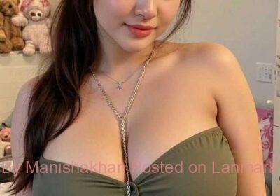 e1b38c24df3905f140ff501b867ca37b