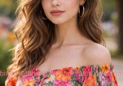 e9aeb09a71480de03aeafc3e6da0d9af