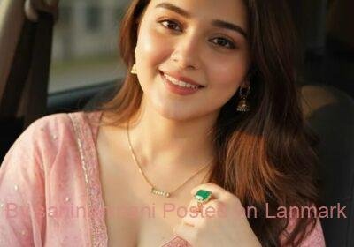 ea164c625d8681393b921bee9177a160-3