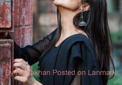 ec964396676fedca677250dc19b4d60e-1