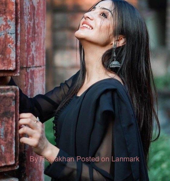 Call Girls in Vishal Enclave ((𝟗𝟔𝟒𝟑𝟎𝟗𝟕𝟒𝟕𝟒))Escort Service Delhi