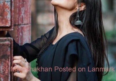 ec964396676fedca677250dc19b4d60e