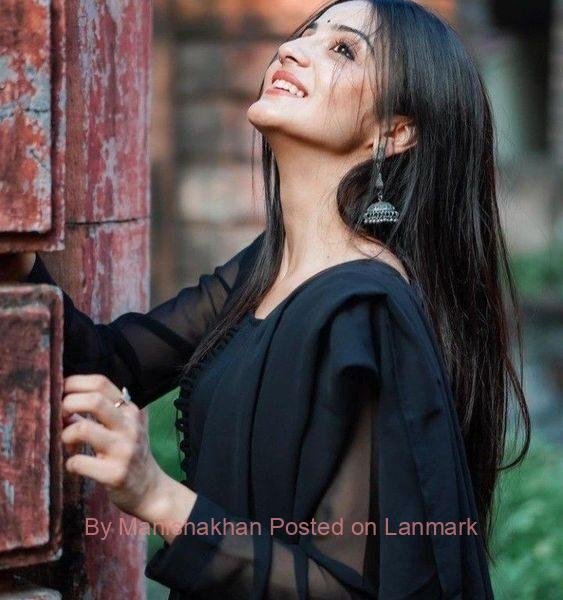 Call Girls in C R Park ((𝟗𝟔𝟒𝟑𝟎𝟗𝟕𝟒𝟕𝟒))Escort Service Delhi