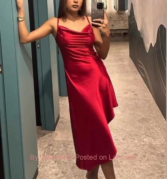 Call Girls in Mahipalpur 9310318173 Delhi Call Girl Service