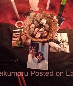 ef0d279904a4852fe17df0ab29d9ced0