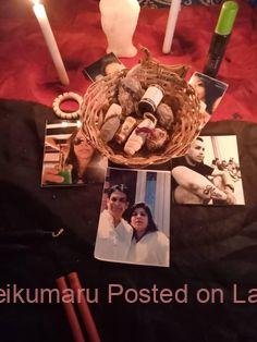 Bring Back Lost Lovers In Abingdon In Maryland, Get Your Ex Back In Surendranagar Dudhrej City In In India Call ☏ +27656842680 Psychic Spell Caster In Johannesburg City, Love Spells In Newcastle City South Africa