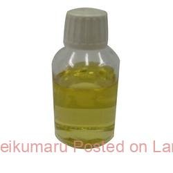 Sandawana Oil For Love Problems In Butterworth Town, Sandawana Oil For Marriage Disputes In Bel Air South In Maryland Call ☏ +27656842680 Sandawana Oil For Bad Luck In Kottayam City In India, Sandawana Oil For Protection In Musina Town in South Africa