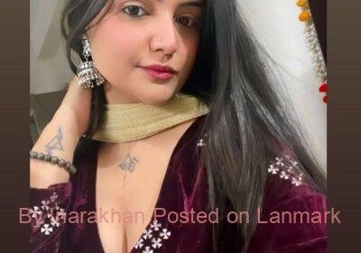 escort_350849_pic-1sY