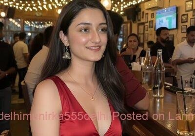 escort_370558_pic-1uC-22