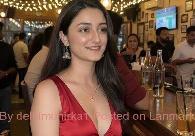 escort_370558_pic-1uC-3