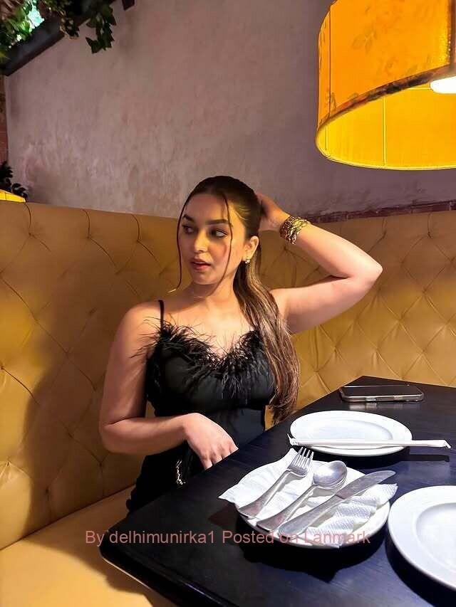 LOW Rate Call Girls In Rohini Sector 16 | 9953040155