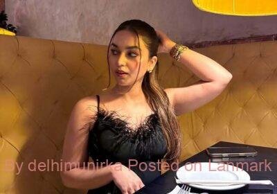 escort_372392_pic-1jR