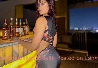 escort_372461_pic-1cF-6