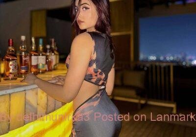 escort_372461_pic-1cF-7