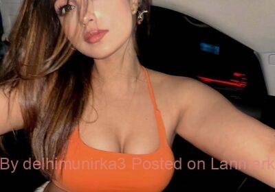 escort_372461_pic-1uY-12