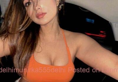 escort_372461_pic-1uY-9