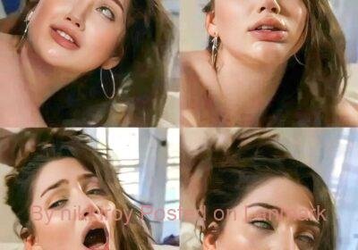 escort_92448_pic-1qQ