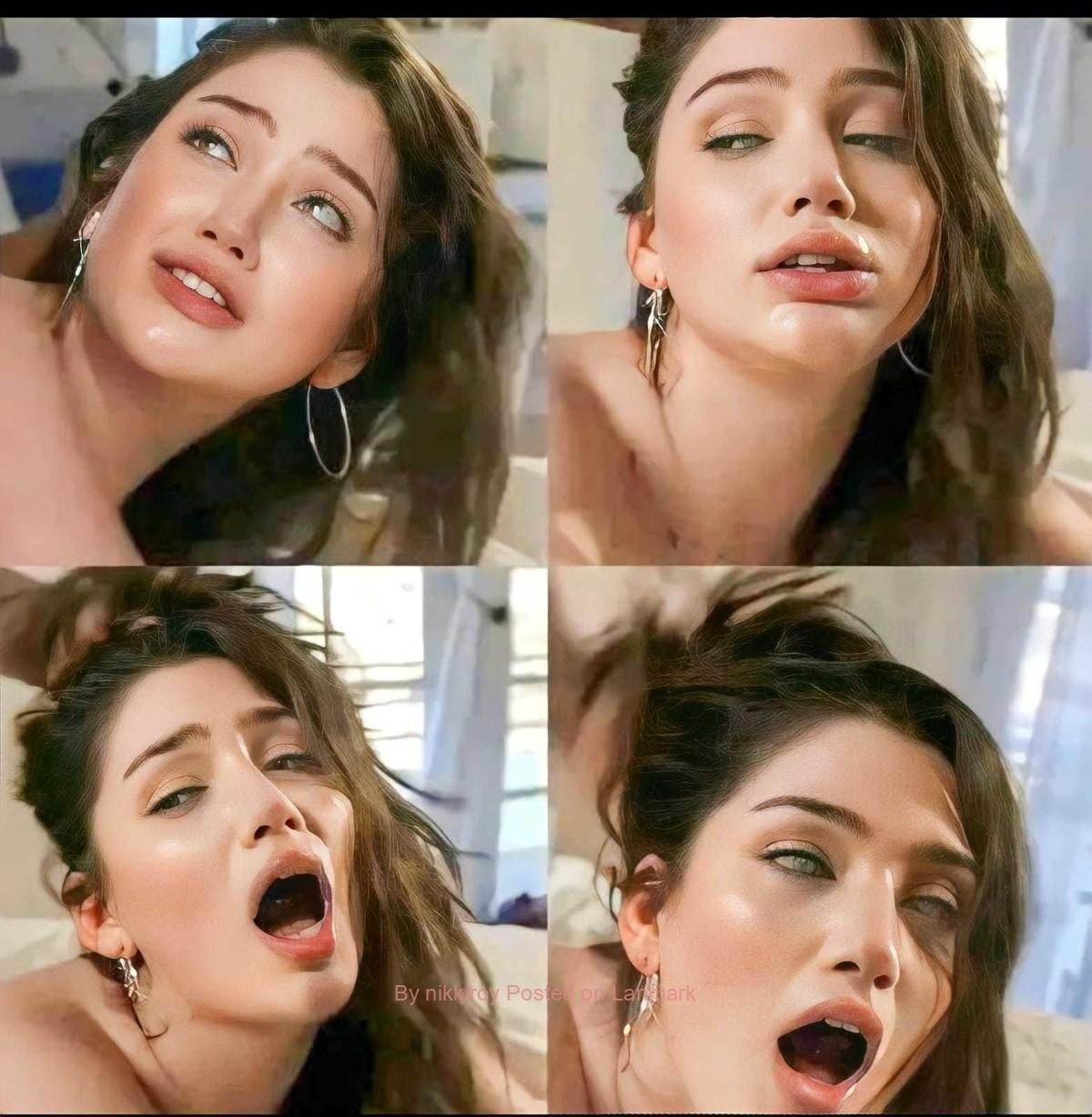 Ibis New Delhi Aerocity 9999585511-call Girls In All Delhi NCR