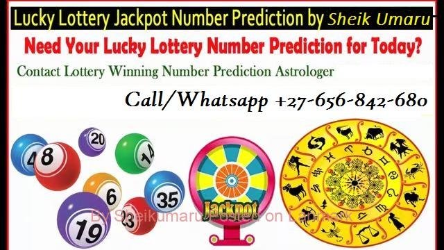 Working Lottery Spell In London Capital Of England And Badlapur City In India, Spell To Win Jackpot Money In Spain And Poland Call ☏ +27656842680 Spells To Win Six Lucky Numbers In Pretoria South Africa, Powerball – Mega Millions Spell In Singapore, Gambling Spell In Darlington In Maryland, United States