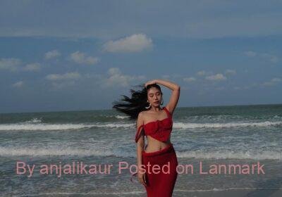 f13248b590d47ae2277f79ee312a3171-4