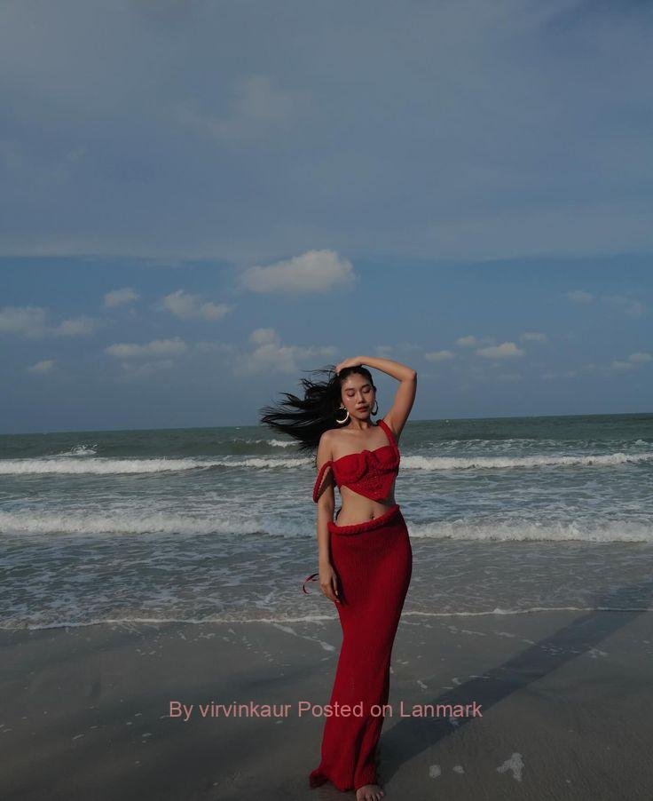 Premium Anjuna Call Girls in Goa Escort Services 8588052666