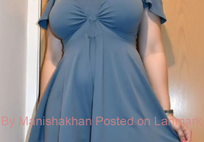 f215f077de43a10519fe7810424e1eb8