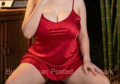 f8f65d28191bb78f8e00a648fe9bc170-2