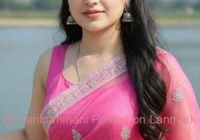 ffcccc39d9cab17fde38b77ad46eb651-3