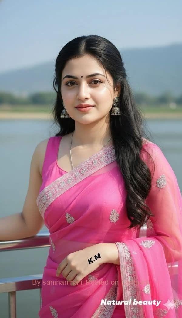 beautiful Young Call Girls In All Over Delhi …9953331503