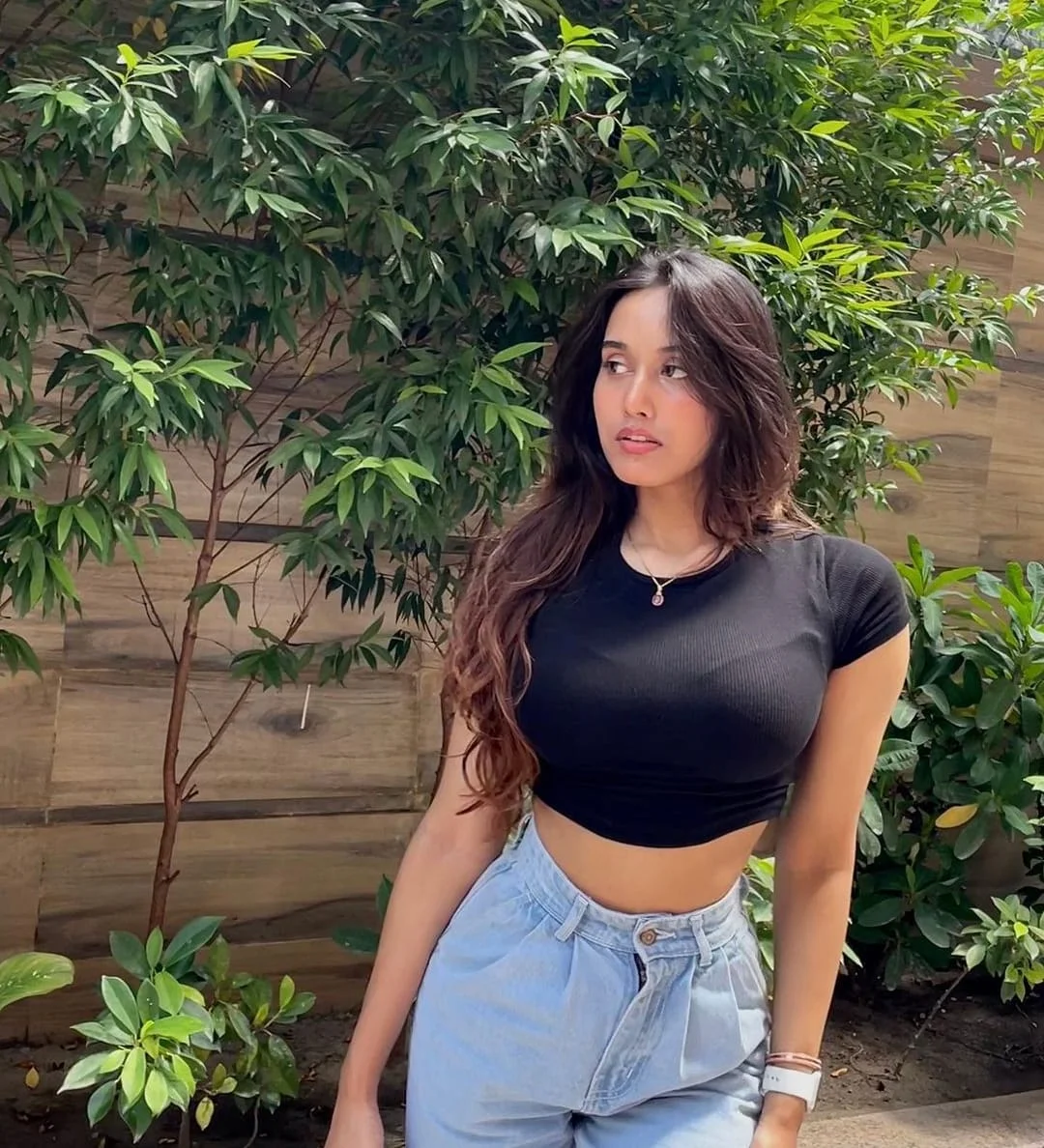 𝒮𝐸𝒳 – Call Girls In Raja Garden Delhi – 8447074457 Delhi Call Girls