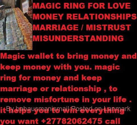 +27782062475 Mending a broken heart takes time, patience, and self-care. Here are some steps to help you heal: Allow yourself to grieve: Acknowledge your feelings and give yourself permission to process them. Take care of your physical health: Get enough sleep, exercise, and eat a balanced diet to boost your mood and energy.