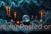 Astrologer In Machilipatnam City In India, Psychic Palm Reading In Perryman In Maryland Call ☏ +27656842680 Traditional Healer In Johannesburg City In Gauteng, Fortune Teller In Pietermaritzburg City South Africa