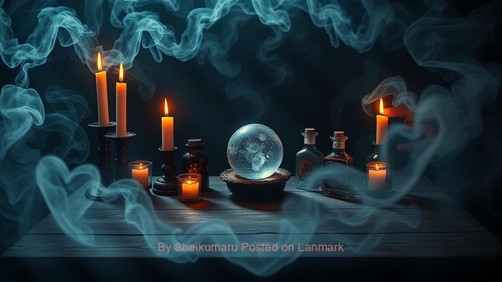 Astrologer In Machilipatnam City In India, Psychic Palm Reading In Perryman In Maryland Call ☏ +27656842680 Traditional Healer In Johannesburg City In Gauteng, Fortune Teller In Pietermaritzburg City South Africa