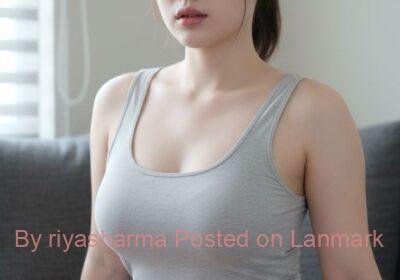 fsfsfsfsfsfsfsfsfsfsfsfsfsfsfs