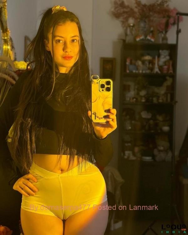 Govindpuri call girls in delhi 96672📱59644 genuine✔️ ✡️ ESCORTS SERVICE