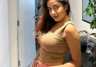 goa-call-girls-service-call-girls-in-goa-call-girl-photo-goa-escort-girls-photo-1