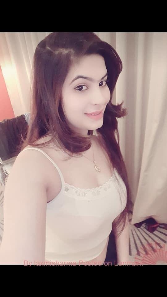 Call Girls In Sarojini Nagar 9873322352 Escort Service