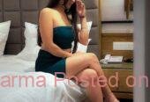 𝒮𝐸𝒳 – Call Girls In Rohini Sector 18 Delhi – 8447074457 Delhi Call Girls