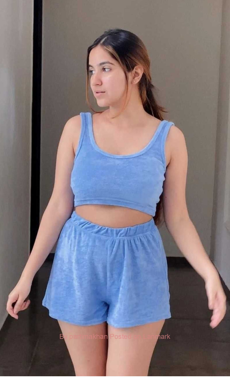 Call Girls in Majnu-ka-tilla 8800902898 Real 100% Verified Service