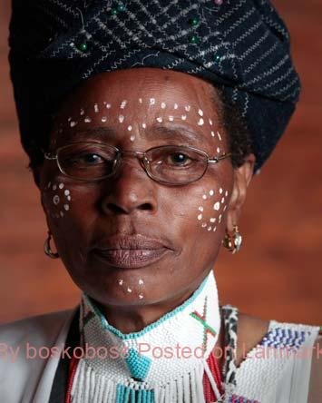 ⓶ SANGOMA IN JOHANNESBURG [[[+27790293623]]] ⓶ BEST RELIABLE TRADITIONAL HEALER / SANGOMA / LOST LOVE SPELLS in PRETORIA, SOSHANGUVE, MAMELODI, HAMMANSKRAAL, South Africa, ATTRIDGEVILLE, MONTANA, CENTURION, MABOPANE, SOWETO, JOHANNESBURG, GERMISTON, BENONI, HARNYDEW, SEBOKENG, VAAL ,ALEX ,ORANGE FARM, SPRINGS, DUDUZA KWATHEMA, NIGEL, TSAKANE, HEIDELBERG, Musina ,BRAKPAN, KAGISO, TURFFONTEIN, SPRUIT, THOKOZA, BOKSBURG, CARLTONVILLE, KATLEHONG, RANDFONTEIN