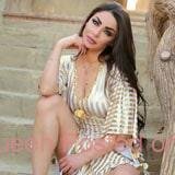 no advance cash no delivery call girls in delhi 9891000685 noida delhi