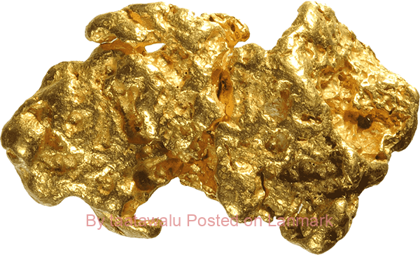 Original Gold Bars For Sale +256752924652 Gold in Uganda Kampala Kenya