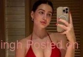 Delhi Call Girls (Young) (( 09582232329 )) Russian Escorts in Khan Market Connaught Place