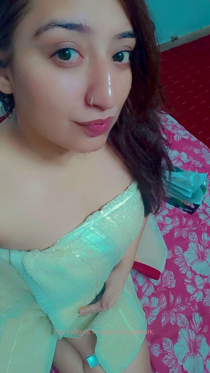 Call Girls In Majnu Ka Tilla 9873322352 Escort Service