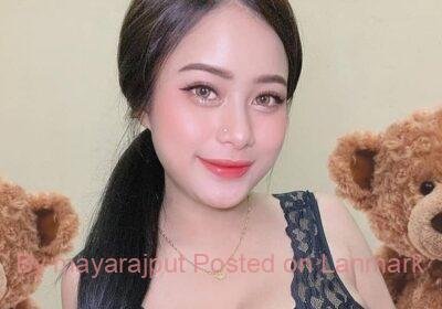 hub-indian-call-girls-dubai-0097155-1325450-pakistani-call-girls-dubai-1