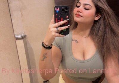 i-am-independent-eajni-indian-escort-in-new-delhi-14200936_original