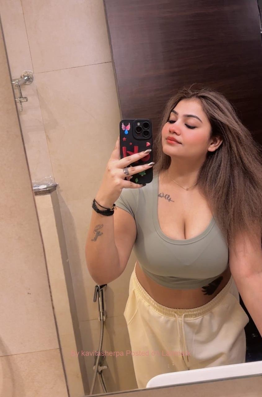 call girls in mangao goa and escort 7982462295