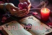 Astrologer In Machilipatnam City In India, Psychic Palm Reading In Perryman In Maryland Call ☏ +27656842680 Traditional Healer In Johannesburg City In Gauteng, Fortune Teller In Pietermaritzburg City South Africa