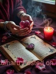 Astrologer In Machilipatnam City In India, Psychic Palm Reading In Perryman In Maryland Call ☏ +27656842680 Traditional Healer In Johannesburg City In Gauteng, Fortune Teller In Pietermaritzburg City South Africa