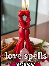 Powerful {+27790293623} Certified Love Spells Caster/Sangoma/Traditional Healer In LIMPOPO, GIYANI, POLOKWANE, MALAMULELE, BOTCHUM, BELABELA, THOHOYONDOU, THABAZIMBI, LEBOWAKGOMO, TZANEEN, MESSINA, SESHEGO, TURFLOOP, GA-MOKOPANE, KRANSKOP, MODIMOLLE, LEFISO, MARBLE HALL, JANE-FURSE, NABOOMSPRUIT, PIENAARRIVER, MATOKS, ZEBEDIELA, MAUBANE, MONSTERLUS